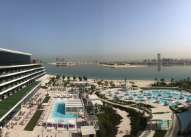 dubaj-hotel-w-dubai-the-palm-045.jpg