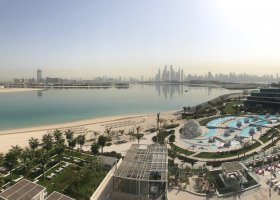 dubaj-hotel-w-dubai-the-palm-047.jpg