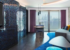 dubaj-hotel-w-dubai-the-palm-057.jpg