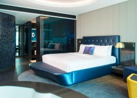 dubaj-hotel-w-dubai-the-palm-058.jpg