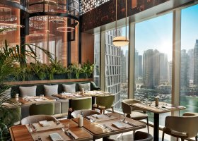 emiraty-hotel-ciel-dubai-marina-006.jpg