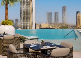 emiraty-hotel-ciel-dubai-marina-012.jpg