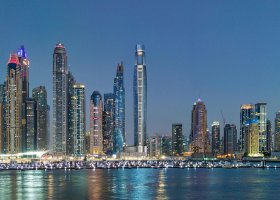 emiraty-hotel-ciel-dubai-marina-019.jpg
