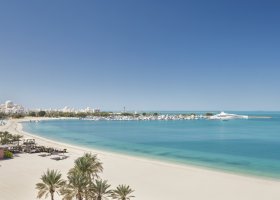emiraty-hotel-emirates-palace-361.jpg