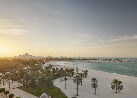 emiraty-hotel-emirates-palace-363.jpg