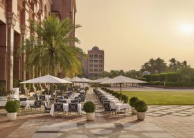 emiraty-hotel-emirates-palace-384.jpg