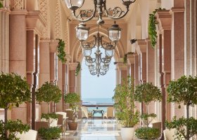 emiraty-hotel-emirates-palace-405.jpg