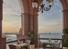 emiraty-hotel-emirates-palace-406.jpg