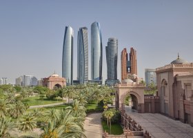 emiraty-hotel-emirates-palace-433.jpg