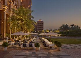 emiraty-hotel-emirates-palace-435.jpg