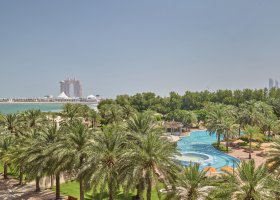 emiraty-hotel-emirates-palace-436.jpg