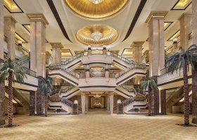 emiraty-hotel-emirates-palace-509.jpg