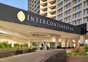 emiraty-hotel-intercontinental-abu-dhabi-006.jpg