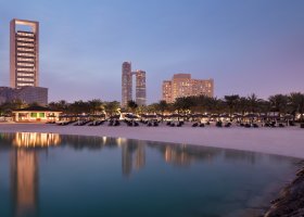 emiraty-hotel-intercontinental-abu-dhabi-009.jpg