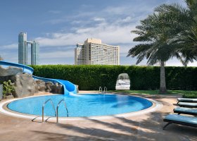 emiraty-hotel-intercontinental-abu-dhabi-014.jpg