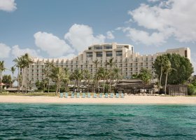 emiraty-hotel-ja-beach-hotel-313.jpg