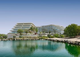 emiraty-hotel-ja-lake-view-hotel-089.jpg