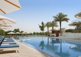 emiraty-hotel-ja-lake-view-hotel-090.jpg