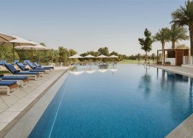 emiraty-hotel-ja-lake-view-hotel-092.jpg
