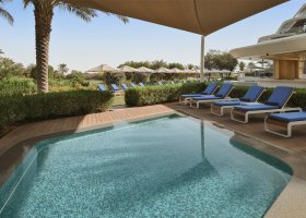 emiraty-hotel-ja-lake-view-hotel-094.jpg