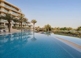 emiraty-hotel-ja-lake-view-hotel-096.jpg