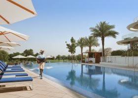emiraty-hotel-ja-lake-view-hotel-098.jpg