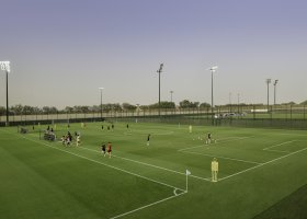 emiraty-hotel-ja-lake-view-hotel-101.jpg