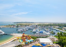 emiraty-hotel-ja-lake-view-hotel-102.jpg