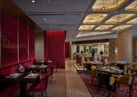 emiraty-hotel-ja-lake-view-hotel-106.jpg