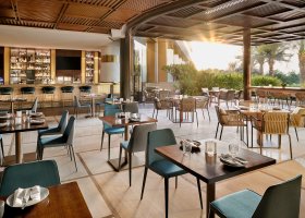emiraty-hotel-ja-lake-view-hotel-108.jpg