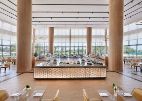 emiraty-hotel-ja-lake-view-hotel-110.jpg