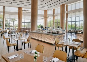 emiraty-hotel-ja-lake-view-hotel-111.jpg