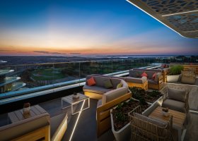 emiraty-hotel-ja-lake-view-hotel-114.jpg