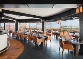 emiraty-hotel-ja-lake-view-hotel-115.png