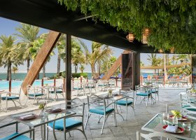 emiraty-hotel-ja-palm-tree-court-153.jpg