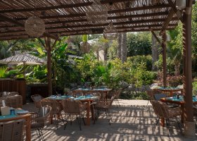 emiraty-hotel-ja-palm-tree-court-154.jpg
