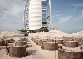 emiraty-hotel-jumeirah-beach-hotel-153.jpg
