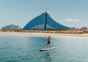 emiraty-hotel-jumeirah-beach-hotel-163.jpg