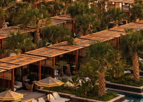 emiraty-hotel-jumeirah-marsa-al-arab-009.jpg
