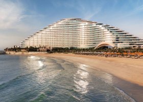 emiraty-hotel-jumeirah-marsa-al-arab-051.jpg