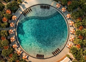 emiraty-hotel-jumeirah-marsa-al-arab-052.jpg