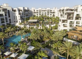 emiraty-hotel-madinat-jumeirah-al-naseem-5-187.jpg