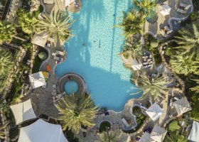 emiraty-hotel-madinat-jumeirah-al-naseem-5-193.jpg