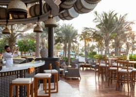 emiraty-hotel-madinat-jumeirah-al-naseem-5-344.jpg