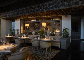 emiraty-hotel-madinat-jumeirah-al-naseem-5-346.jpg