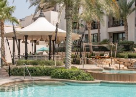 emiraty-hotel-madinat-jumeirah-al-naseem-5-469.jpg