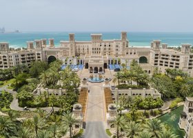 emiraty-hotel-madinat-jumeirah-al-qasr-5-173.jpg