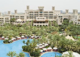 emiraty-hotel-madinat-jumeirah-al-qasr-5-177.jpg