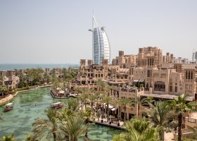 emiraty-hotel-madinat-jumeirah-al-qasr-5-179.jpg