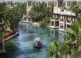 emiraty-hotel-madinat-jumeirah-al-qasr-5-181.jpg